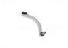 Bras de liaison Control Arm:1044354-00-A