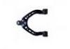 Control Arm:1043965-00-B