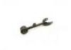 Bras de liaison Control Arm:1044423-00-G