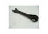 Brazo de suspensión Control Arm:1044427-00-C