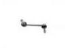 Bras de liaison Control Arm:1044491-00-E