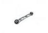 Bras de liaison Control Arm:1043964-00-C