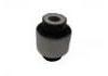 悬架衬套 Suspension Bushing:1044348-00-C