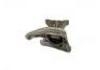 Support moteur Engine Mount:98 008 956 80