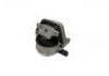 Lagerung, Motor Engine Mount:4G0 199 381 LD 