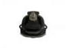 Engine Mount:22 11 6 780 653 