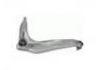 Control Arm:RBJ 000370