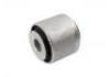 Suspension Bushing:204 352 07 65