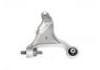 Bras de liaison Control Arm:8623956