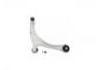 Bras de liaison Control Arm:51350-TK8-A10