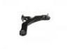 Bras de liaison Control Arm:54501-2F001