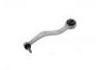 Bras de liaison Control Arm:22981337