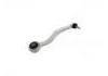 Bras de liaison Control Arm:22981336