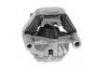 Support moteur Engine Mount:4G0 199 381D