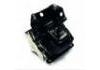 Support moteur Engine Mount:15134282