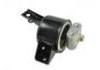 Soporte del motor Engine Mount:96550234