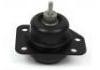 Support moteur Engine Mount:96550227