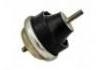 Lagerung, Motor Engine Mount:96171996