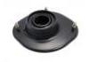 Lagerung, Motor Engine Mount:96444919