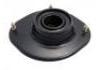 Lagerung, Motor Engine Mount:96444920