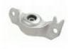 Lagerung, Motor Engine Mount:13271706