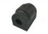 悬架衬套 Suspension Bushing:31306792198