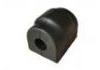 Suspension Bushing:33356792196