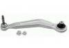 Control Arm:33 32 1 090 815