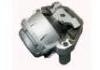 Support moteur Engine Mount:4G0 199 381LA