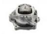 Engine Mount:22116859413