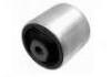 Suspension Bushing Suspension Bushing:8K0 407 183 D