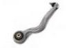 Brazo de suspensión Control Arm:205 330 17 05