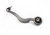 Control Arm:205 330 18 05
