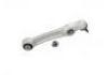 Control Arm:31 10 6 861 170