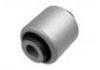 Suspension Bushing Suspension Bushing:31 12 6 784 569