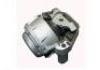 Support moteur Engine Mount:4G0 199 381LA