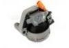 Lagerung, Motor Engine Mount:4G0 199 381EH