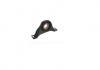 Driveshaft Support:211 410 00 81S 