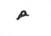 Lagerung, Gelenkwelle Driveshaft Support:211 410 00 81S 