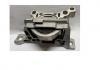 Soporte del motor Engine Mount:DV61 6F012 HA