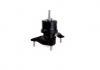 Support moteur Engine Mount:12372-28200