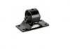 Support moteur Engine Mount:12303-54010