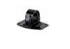 Support moteur Engine Mount:12303-54041