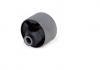 Engine Mount:12303-54041B