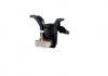 Support moteur Engine Mount:12305-0T010