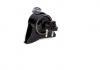 Support moteur Engine Mount:12305-16120