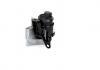 Support moteur Engine Mount:12305-28210