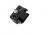 Soporte del motor Engine Mount:12361-13030