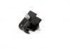 Lagerung, Motor Engine Mount:12361-13090