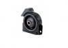 Support moteur Engine Mount:12361-16040